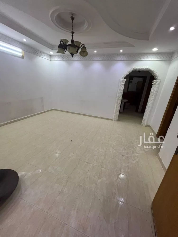 شقة للإيجار في شارع رقم 188, حي الجنادرية, مدينة الرياض, منطقة الرياض