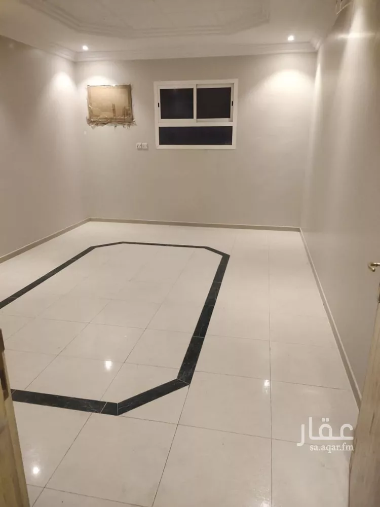 شقة للإيجار في شارع خزام, حي بدر, مدينة الرياض, منطقة الرياض