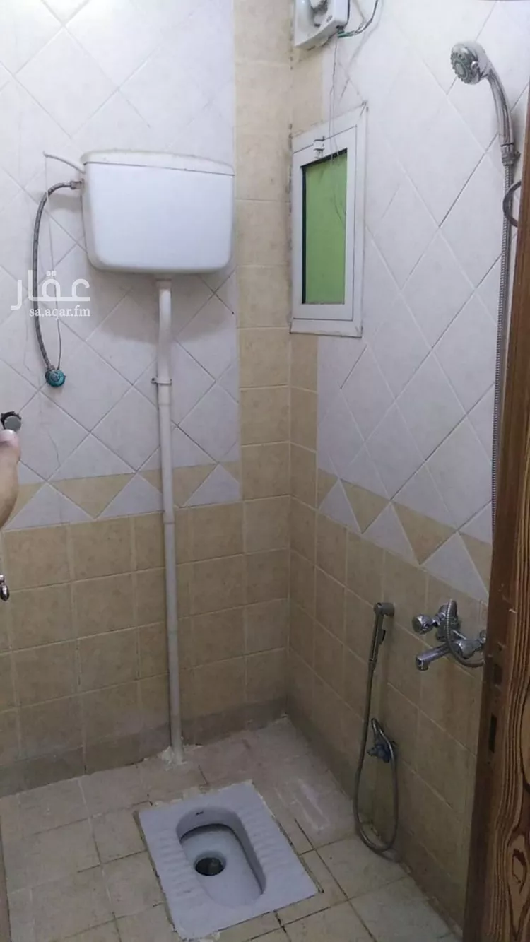 شقة للإيجار في شارع وادي فتح, حي الدار البيضاء, مدينة الرياض, منطقة الرياض صورة 4