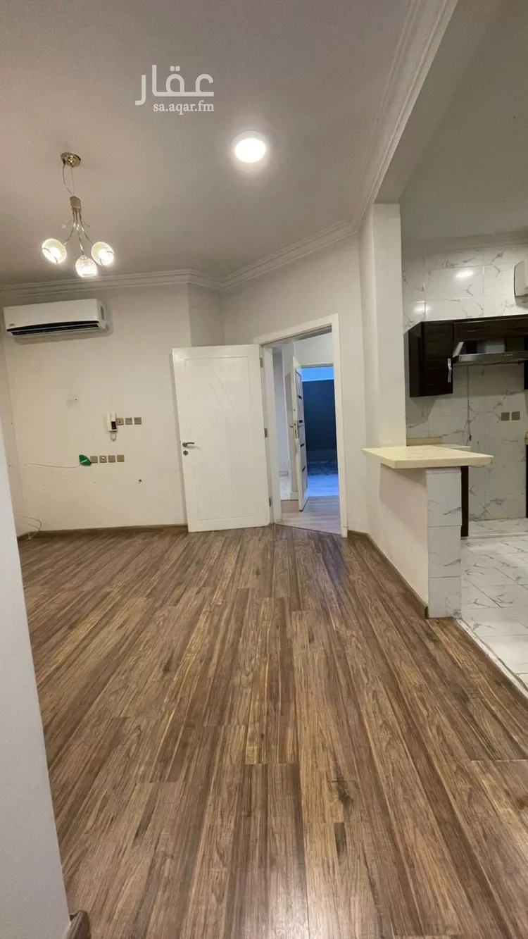 شقة للإيجار في شارع الحضن, حي الحزم, مدينة الرياض, منطقة الرياض صورة 5