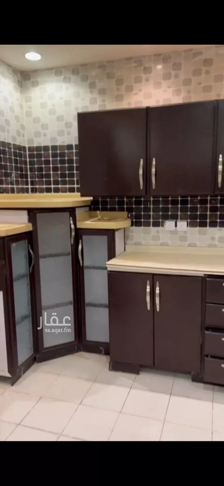 شقة للإيجار في شارع يحيى بن الخطاب, حي عكاظ, مدينة الرياض, منطقة الرياض صورة 3