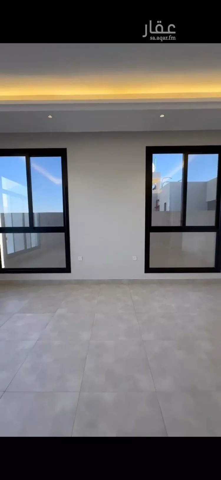 شقة للإيجار في شارع إبراهيم بن جمعان, حي العارض, مدينة الرياض, منطقة الرياض صورة 4