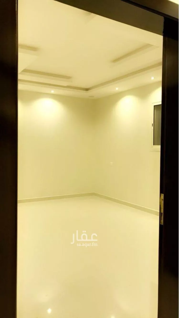 شقة للإيجار في شارع خزام, حي بدر, مدينة الرياض, منطقة الرياض