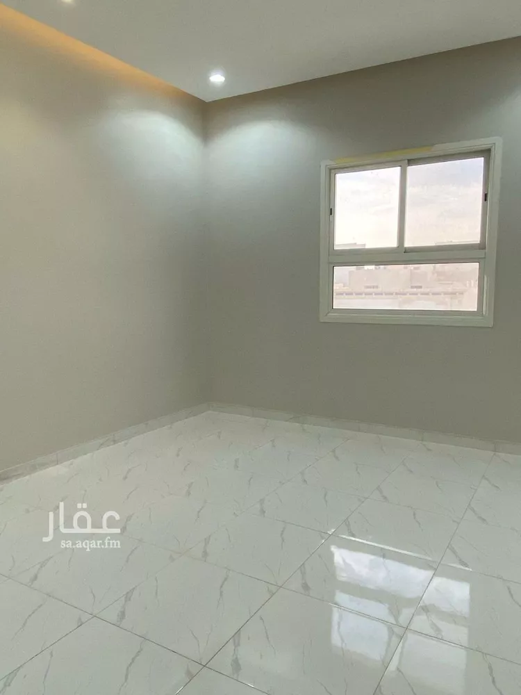 شقة للإيجار في شارع رقم 188, حي الجنادرية, مدينة الرياض, منطقة الرياض صورة 2