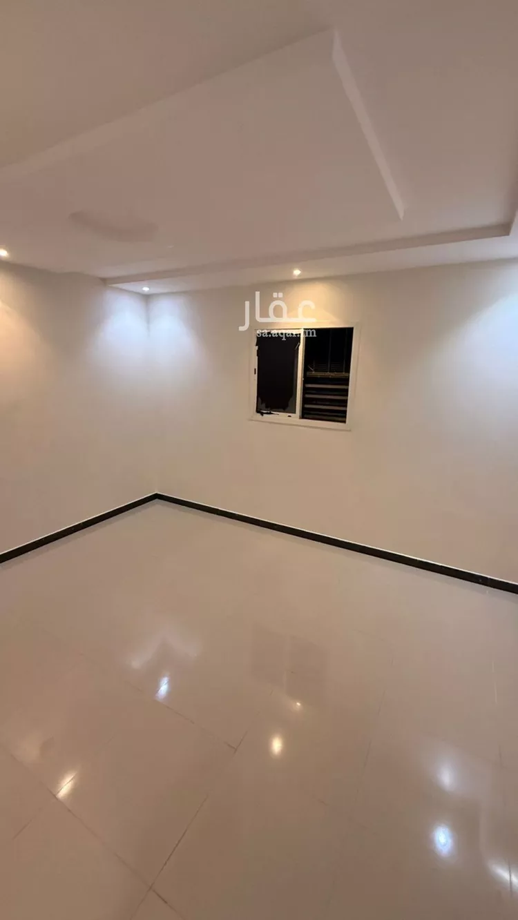 شقة للإيجار في شارع خديجة بنت خويلد, حي طويق, مدينة الرياض, منطقة الرياض صورة 5