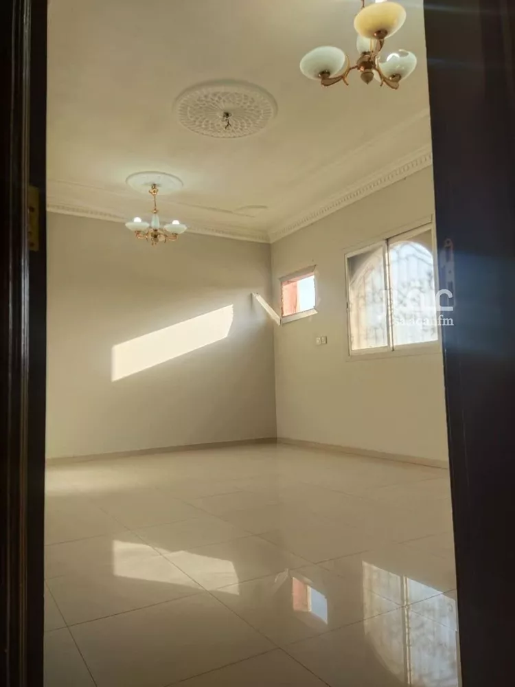 شقة للإيجار في شارع خزام, حي بدر, مدينة الرياض, منطقة الرياض