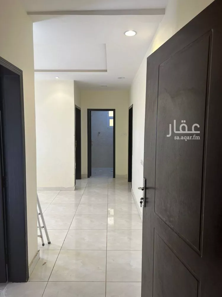شقة للإيجار في شارع مزرد بن ضرار, حي المهدية, مدينة الرياض, منطقة الرياض