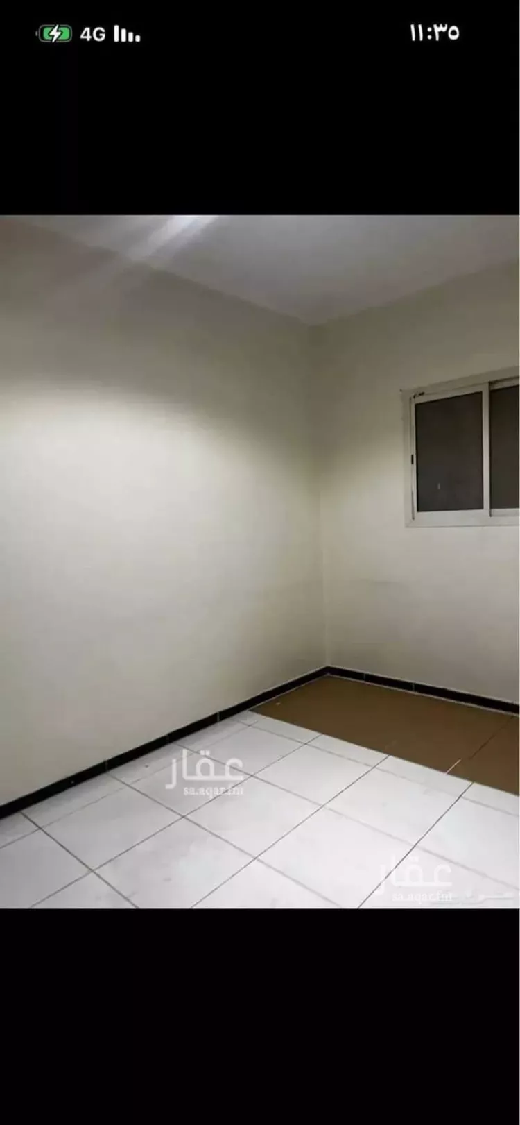 شقة للإيجار في شارع أبي بكر اليقطيني, حي طويق, مدينة الرياض, منطقة الرياض