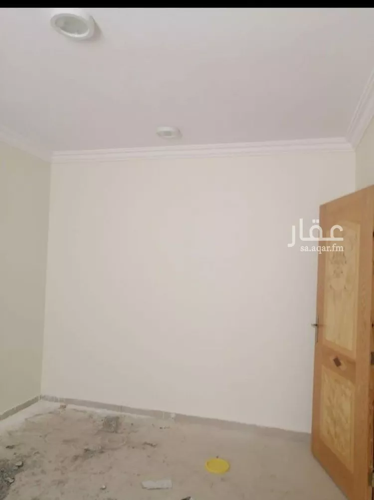 شقة للإيجار في شارع أبي بكر اليقطيني, حي طويق, مدينة الرياض, منطقة الرياض صورة 4