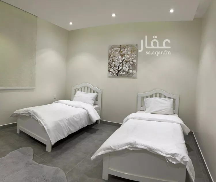 Apartment for Rent in Riyadh An Narjis صورة 3