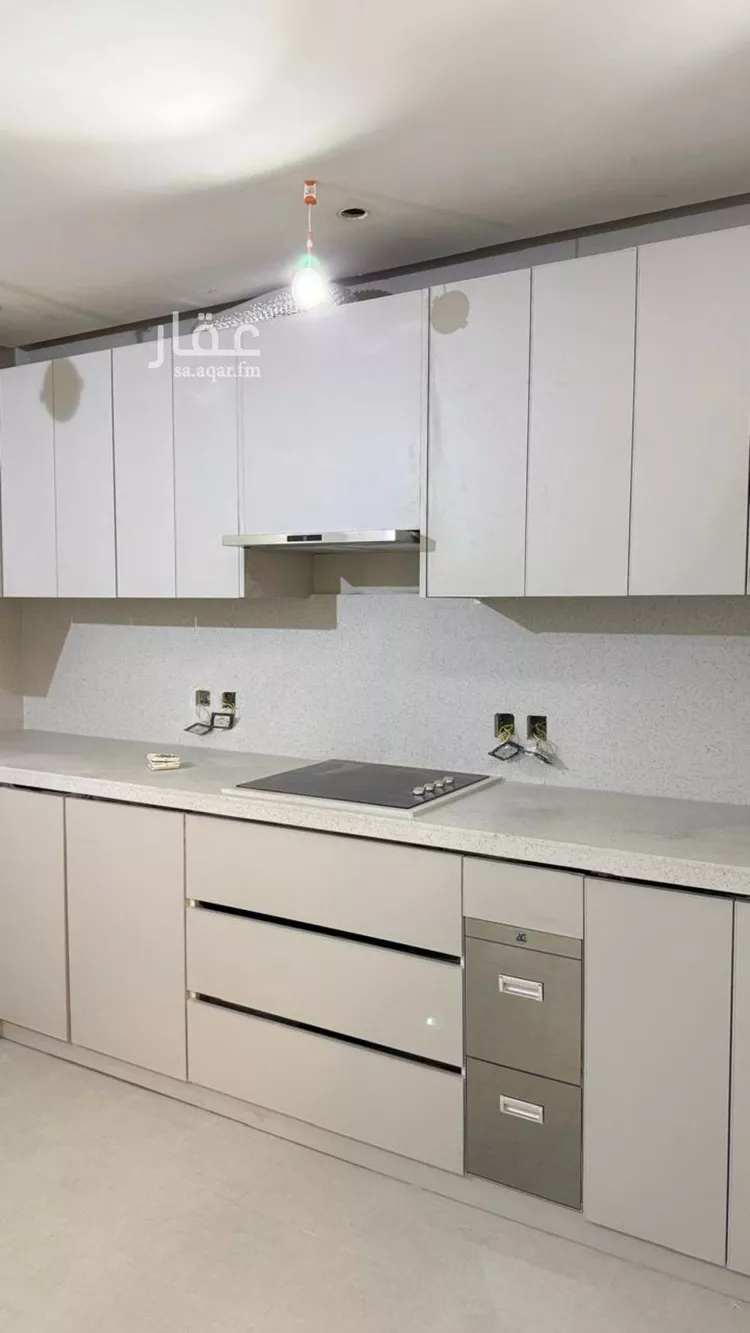 دور للإيجار في شارع رقم 190, حي الياسمين, مدينة الرياض, منطقة الرياض صورة 2