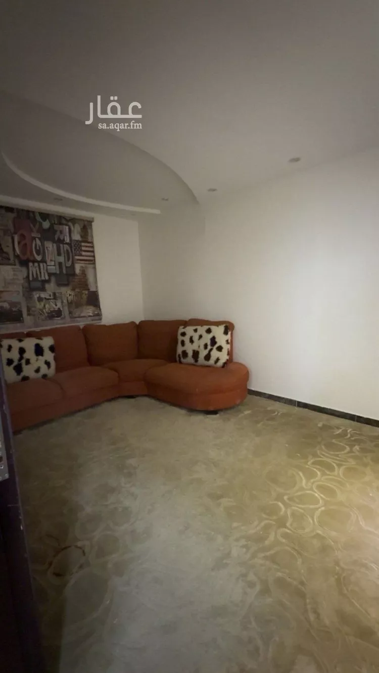 Apartment for Rent in Riyadh Dhahrat Laban صورة 4