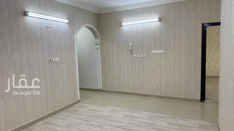 Apartment for Rent in Riyadh Tuwaiq صورة 4