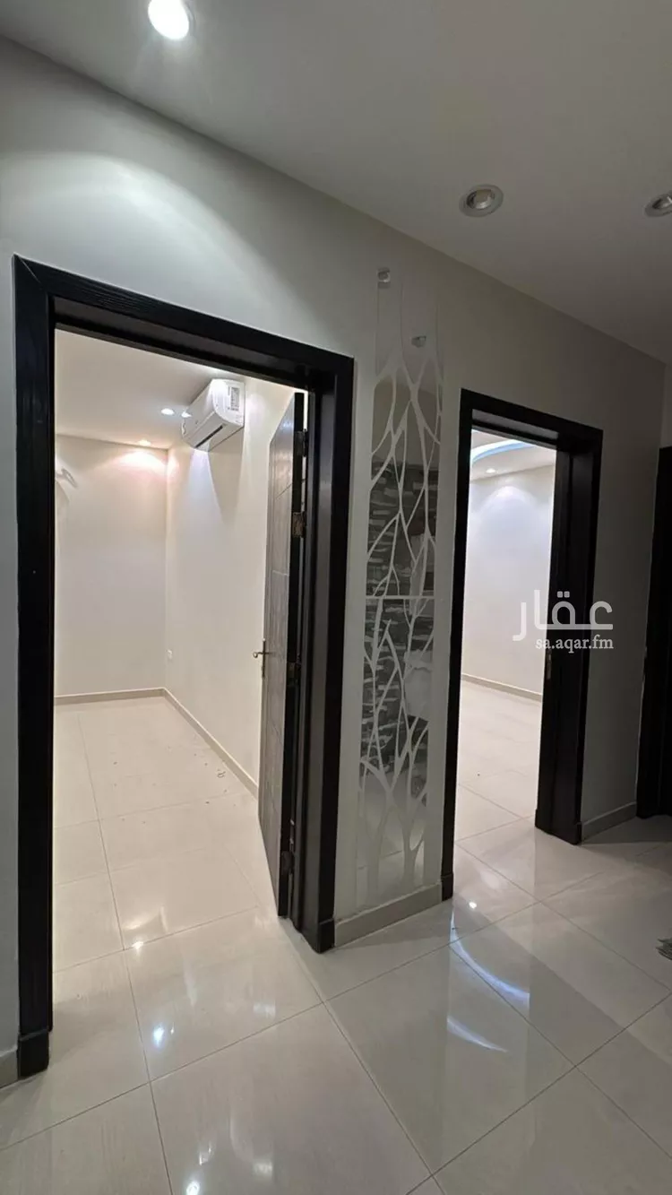 شقة للإيجار في شارع إبراهيم بن جمعان, حي العارض, مدينة الرياض, منطقة الرياض صورة 3