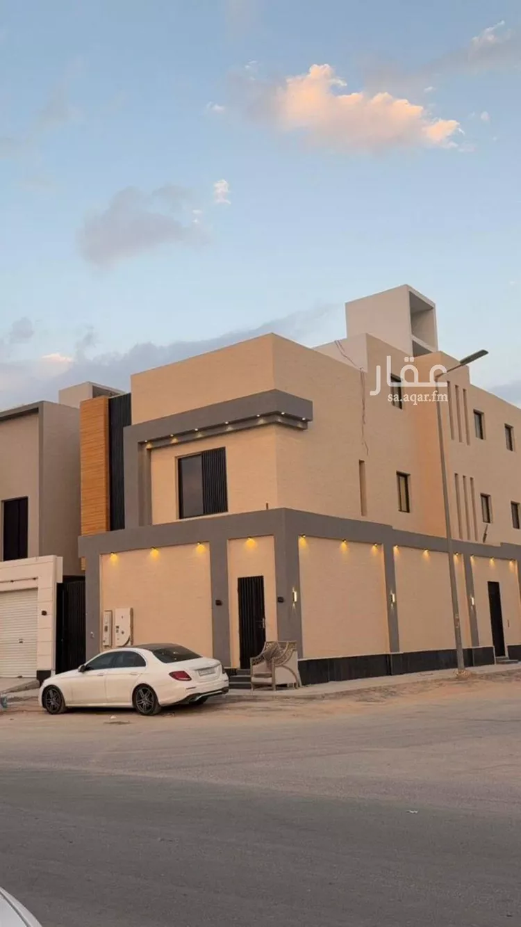 شقة للإيجار في شارع إسماعيل بن مبارك, حي بدر, مدينة الرياض, منطقة الرياض صورة 2