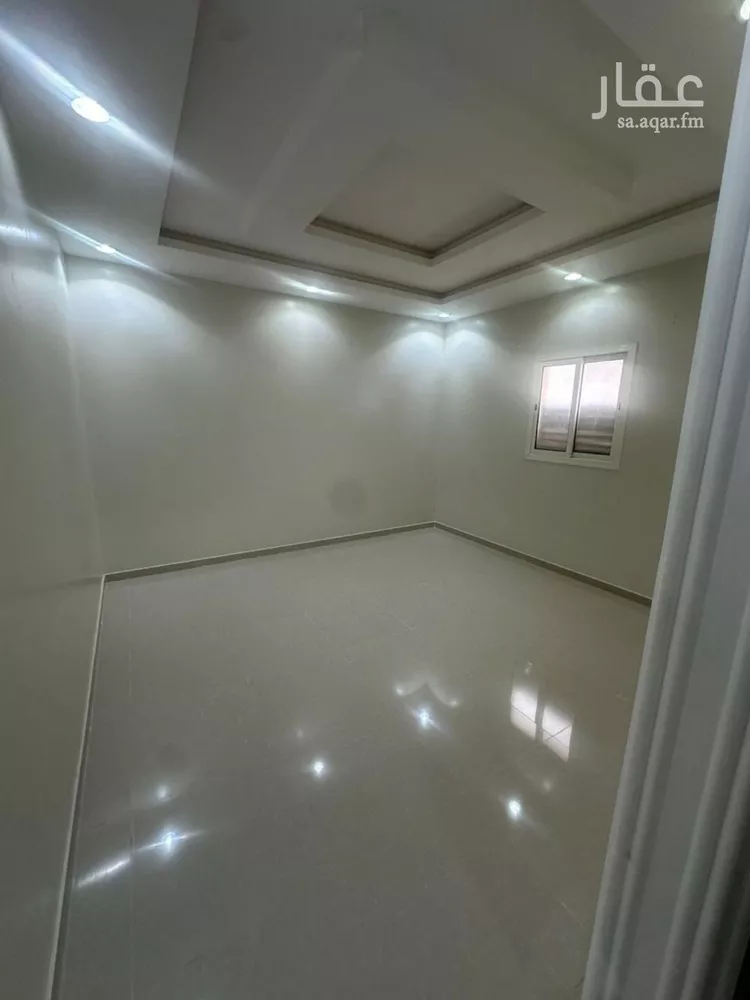 شقة للإيجار في شارع مزرد بن ضرار, حي المهدية, مدينة الرياض, منطقة الرياض صورة 2