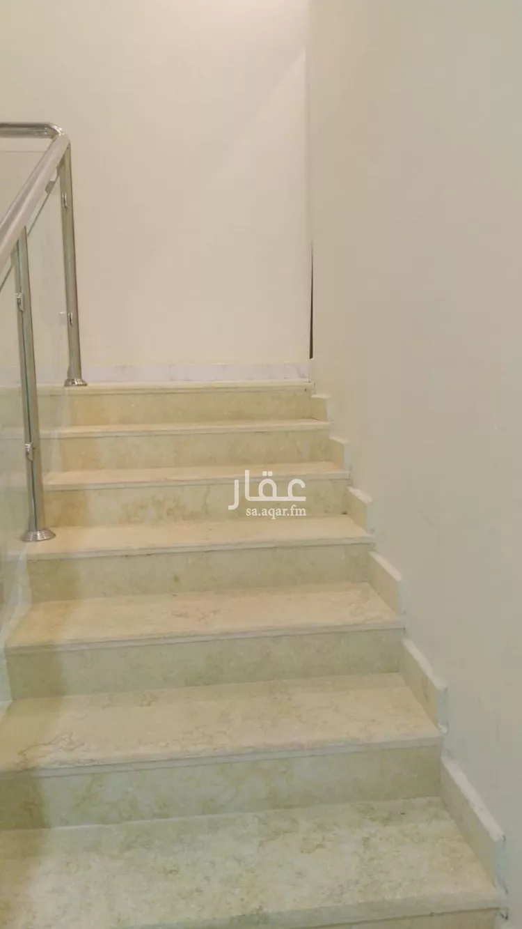 Villa for Rent in Riyadh Badr صورة 3