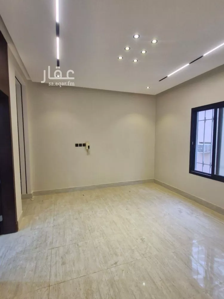 شقة للإيجار في شارع وادي فتح, حي الدار البيضاء, مدينة الرياض, منطقة الرياض