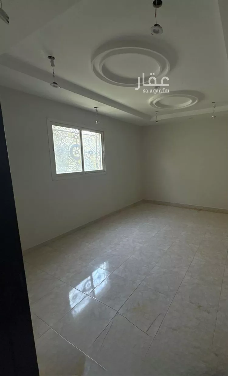 Apartment for Rent in Riyadh Al Munsiyah صورة 3
