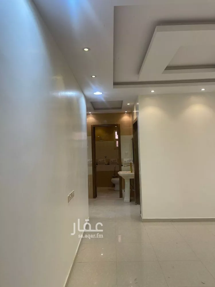 شقة للإيجار في شارع أبي بكر اليقطيني, حي طويق, مدينة الرياض, منطقة الرياض