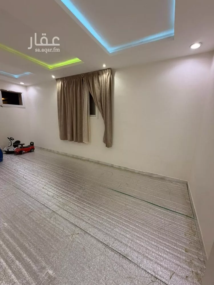Apartment for Rent in Riyadh Al Mahdiyah صورة 4
