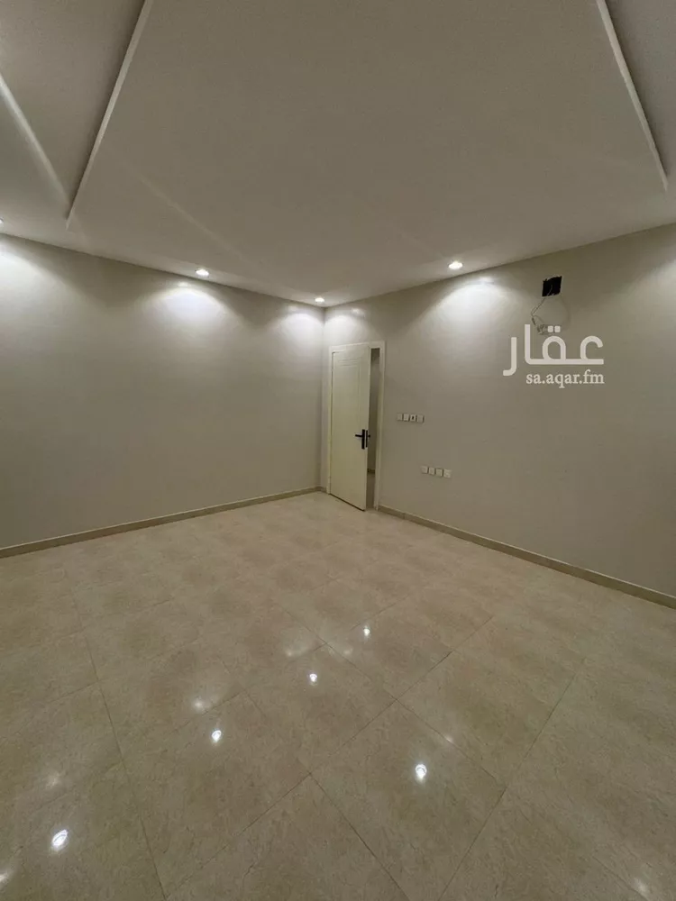 شقة للإيجار في شارع خديجة بنت خويلد, حي طويق, مدينة الرياض, منطقة الرياض صورة 2