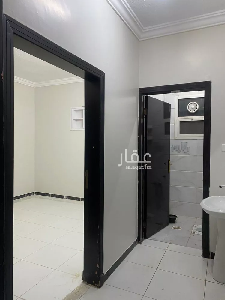 شقة للإيجار في شارع منصور الحميلي, حي طويق, مدينة الرياض, منطقة الرياض