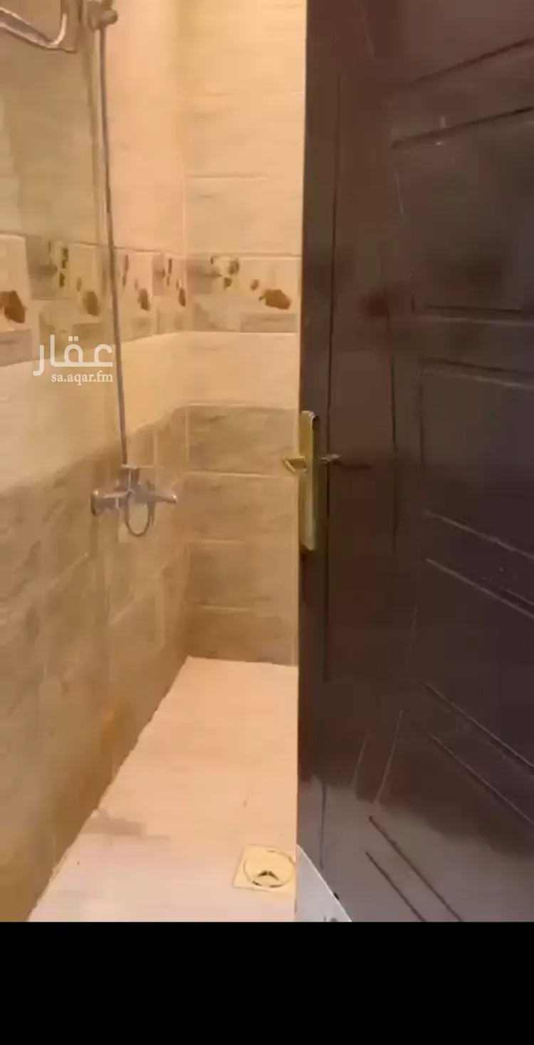 شقة للإيجار في شارع منصور الحميلي, حي طويق, مدينة الرياض, منطقة الرياض صورة 2