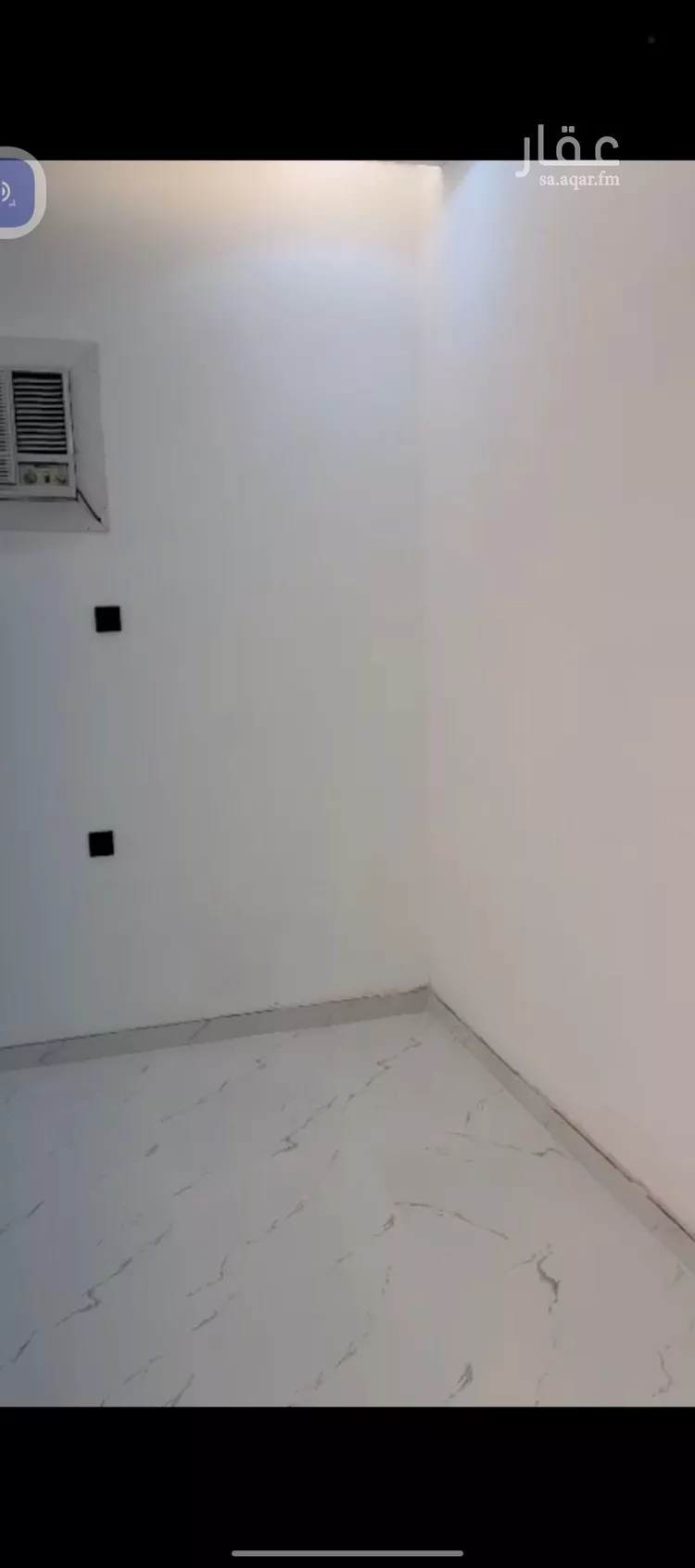 شقة للإيجار في شارع ابن أبي الأزهر, حي النسيم الغربي, مدينة الرياض, منطقة الرياض صورة 4