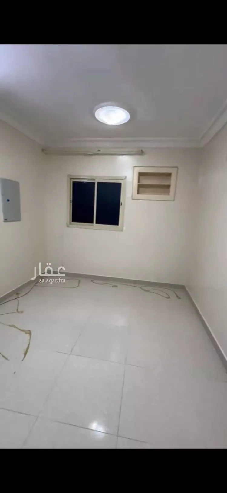 شقة للإيجار في حي بدر, مدينة الرياض, منطقة الرياض صورة 2