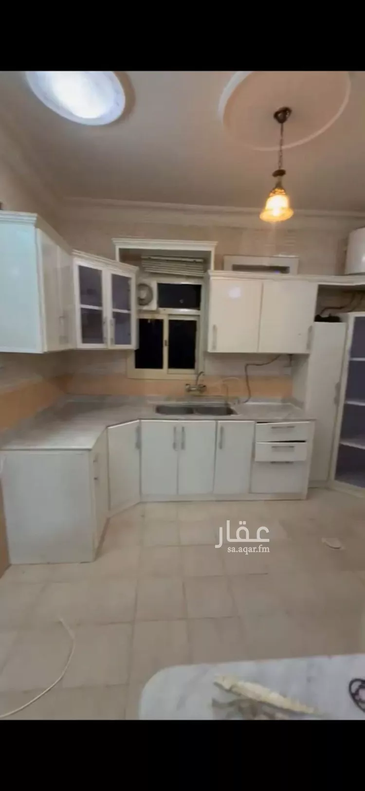شقة للإيجار في حي بدر, مدينة الرياض, منطقة الرياض صورة 3