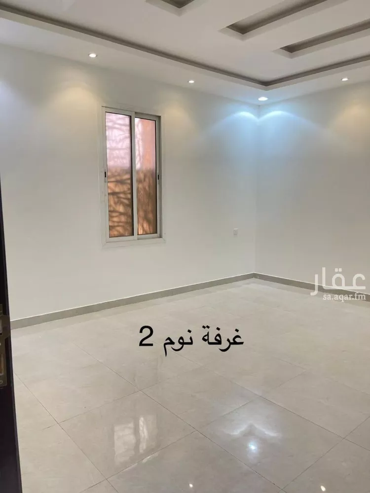 شقة للإيجار في شارع حلبان, حي ظهرة لبن, مدينة الرياض, منطقة الرياض صورة 4