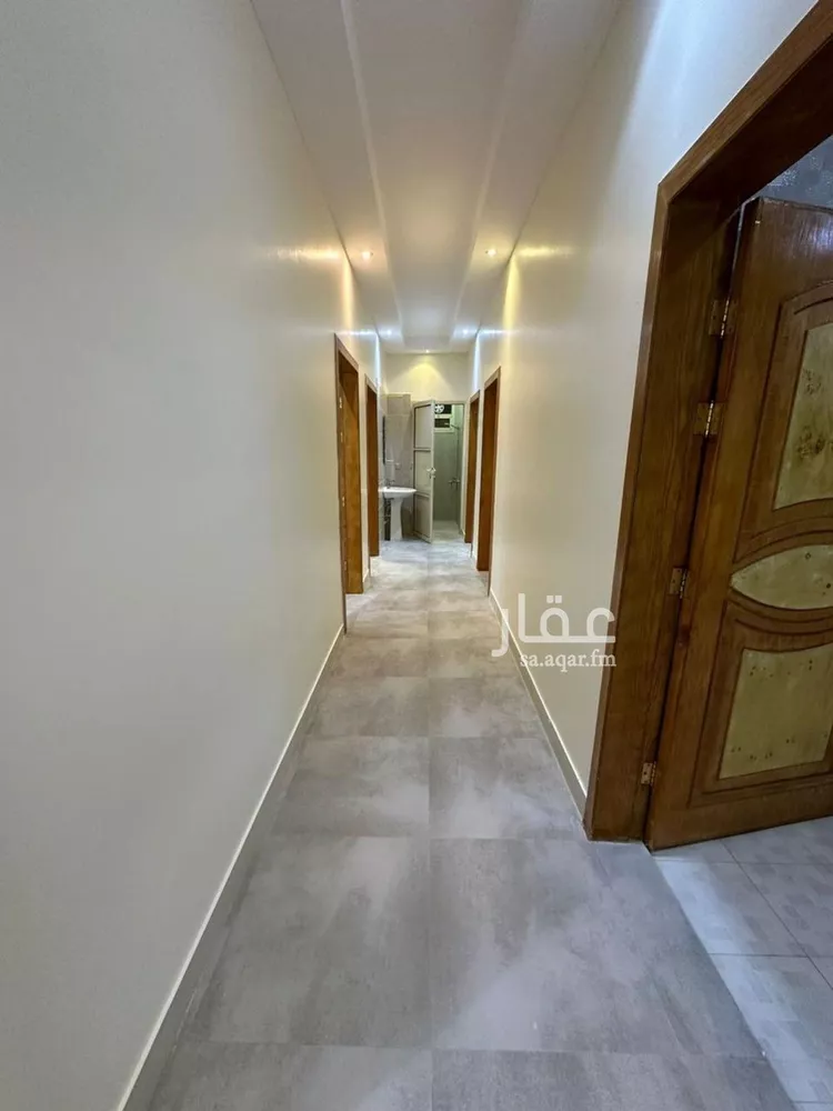 شقة للإيجار في شارع رقم 190, حي الياسمين, مدينة الرياض, منطقة الرياض 1 صورة