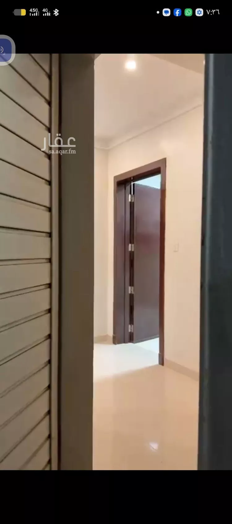 شقة للإيجار في حي بدر, مدينة الرياض, منطقة الرياض