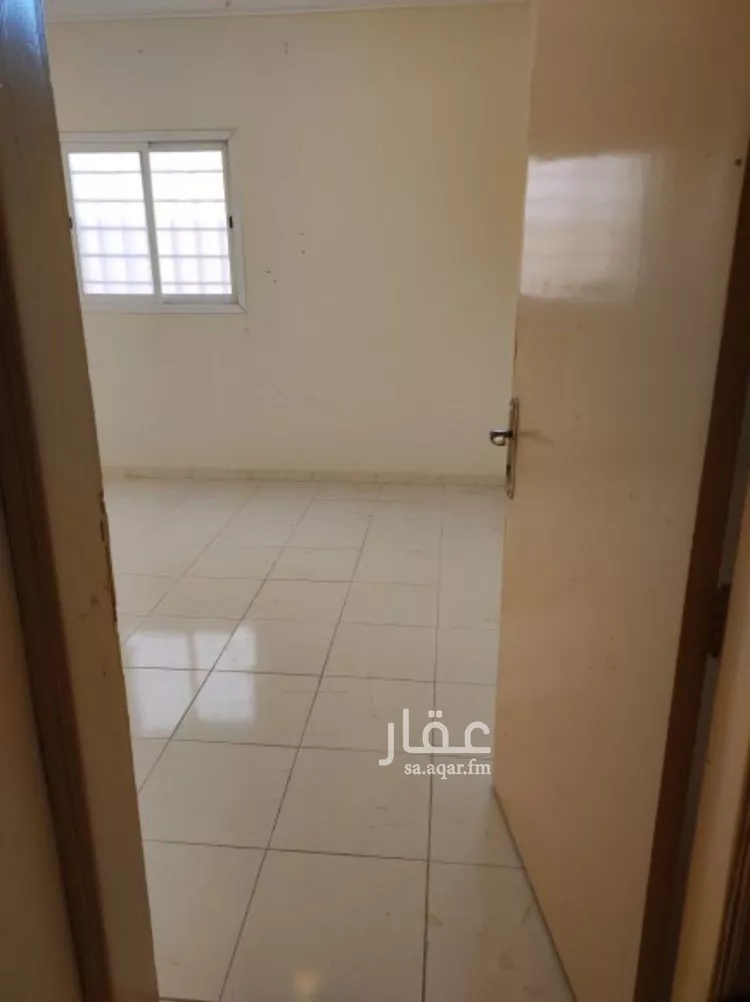 شقة للإيجار في شارع المرفق, حي الحزم, مدينة الرياض, منطقة الرياض صورة 3
