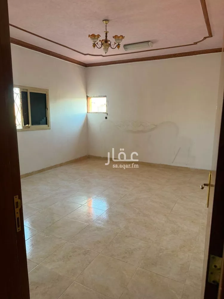 شقة للإيجار في حي بدر, مدينة الرياض, منطقة الرياض