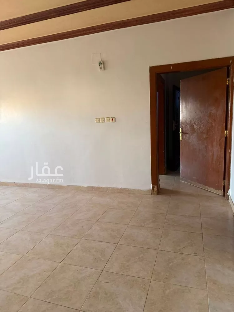 شقة للإيجار في حي بدر, مدينة الرياض, منطقة الرياض صورة 2