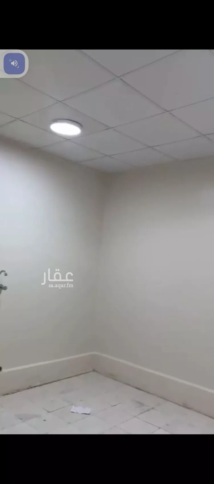 شقة للإيجار في شارع منصور الحميلي, حي طويق, مدينة الرياض, منطقة الرياض صورة 4