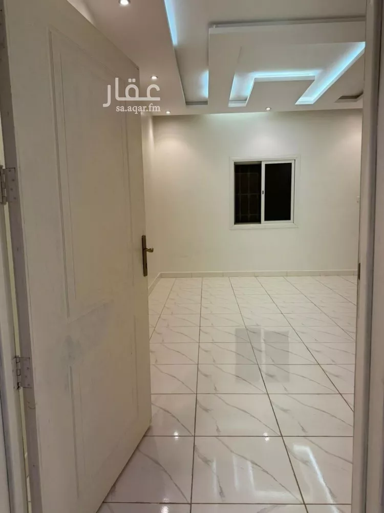 Apartment for Rent in Riyadh Al Hazm صورة 5