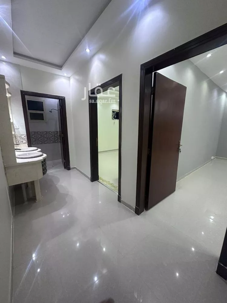 Apartment for Rent in Riyadh Tuwaiq صورة 3