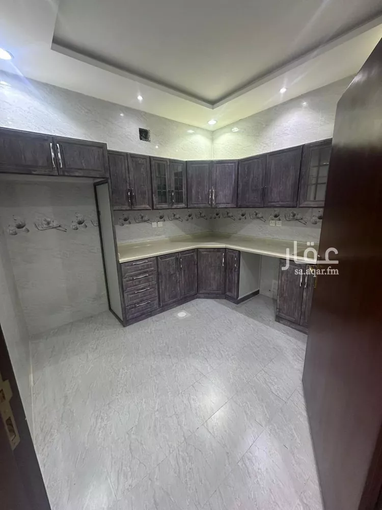 Apartment for Rent in Riyadh Tuwaiq صورة 4
