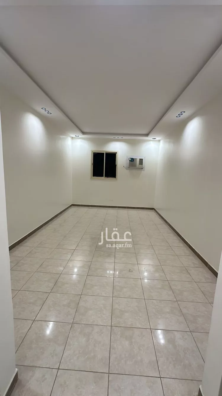 Apartment for Rent in Riyadh Dhahrat Laban صورة 4