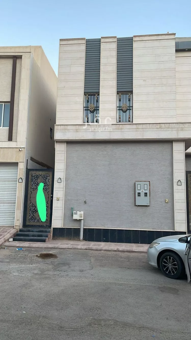 Apartment for Rent in Riyadh Ar Rimal