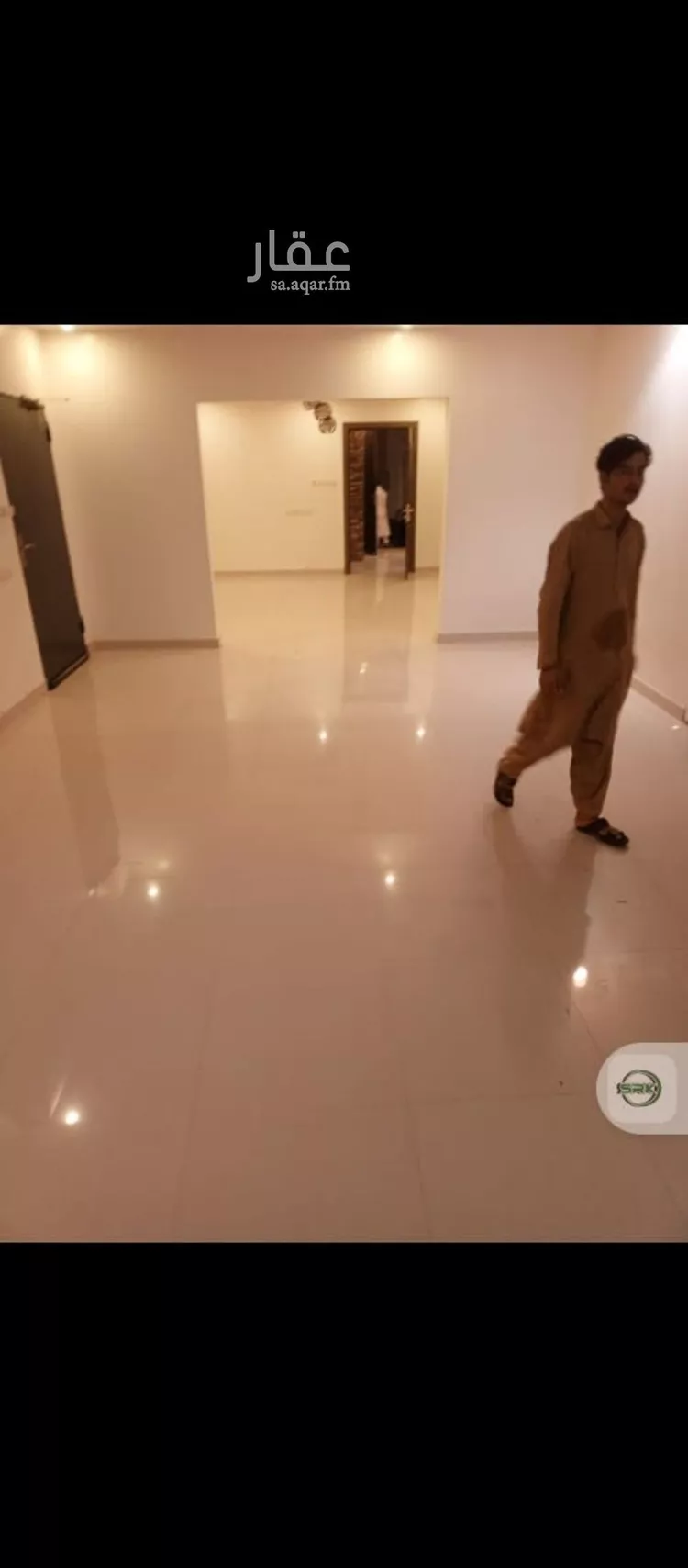 شقة للإيجار في شارع المرفق, حي الحزم, مدينة الرياض, منطقة الرياض صورة 2
