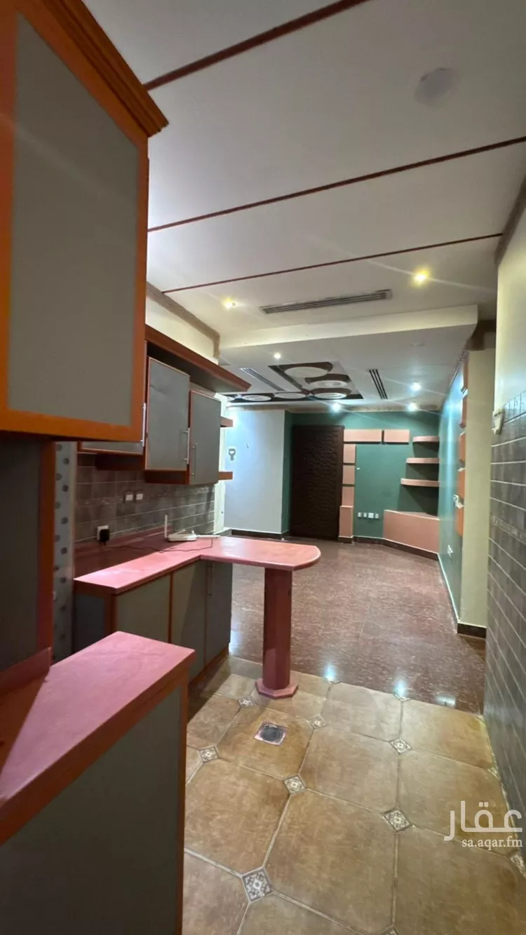 Apartment for Rent in Riyadh Qurtubah