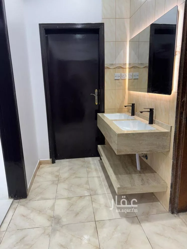 Apartment for Rent in Riyadh Dhahrat Laban