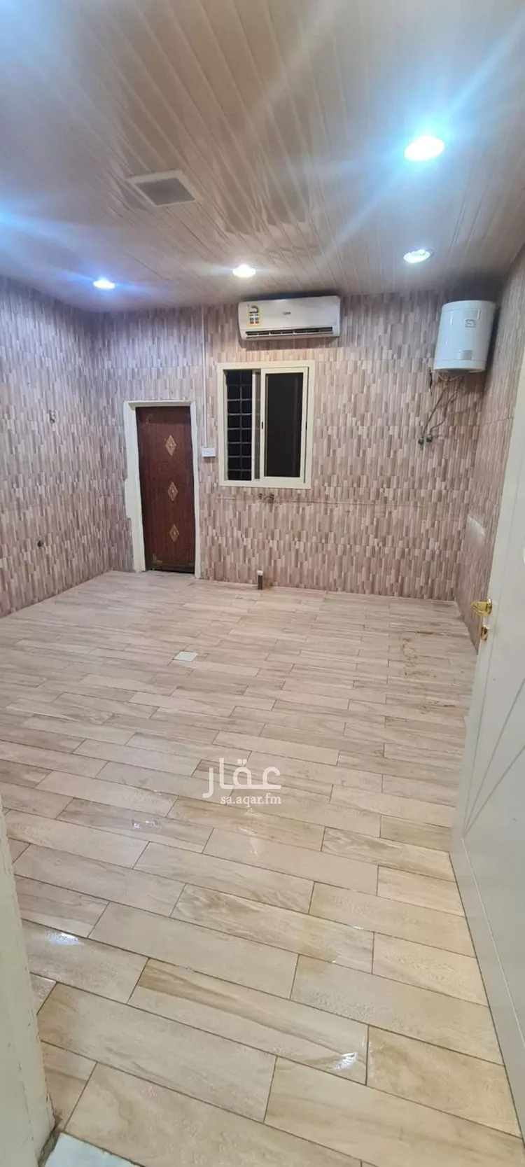 Villa for Rent in Riyadh Tuwaiq صورة 3