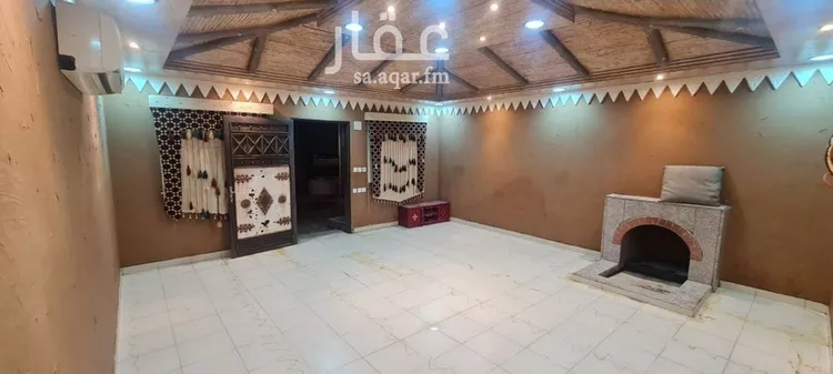 فيلا للإيجار في حي طويق, مدينة الرياض, منطقة الرياض 10