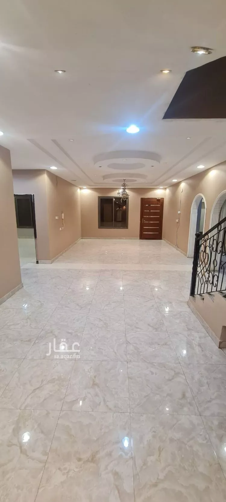 فيلا للإيجار في حي طويق, مدينة الرياض, منطقة الرياض 11