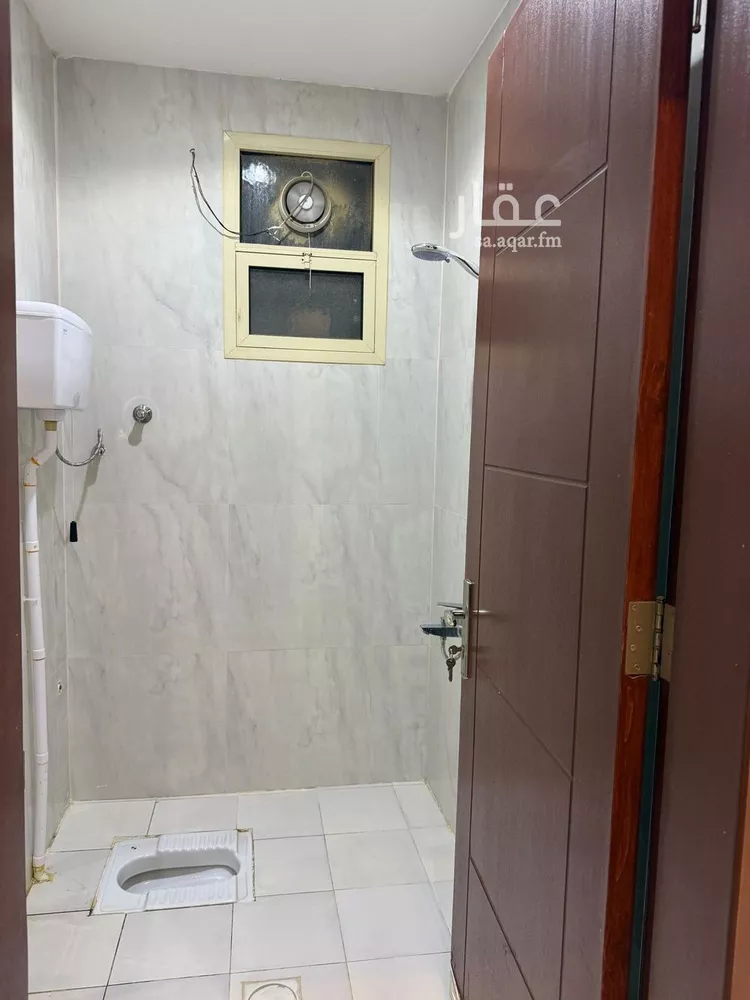 دور للإيجار في شارع المرفق, حي الحزم, مدينة الرياض, منطقة الرياض 9